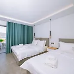 Apart-hotel Aloe Elegant Skala Potamias