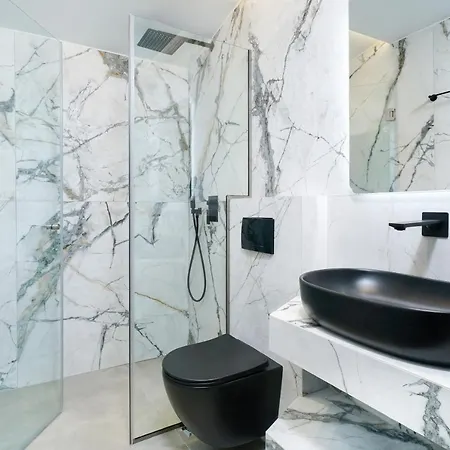 Апарт-отель Aloe Elegant