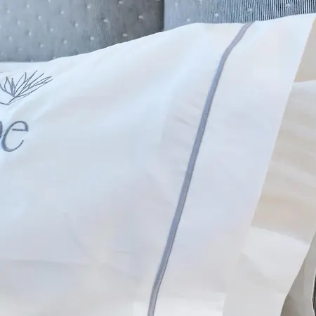 Aloe Elegant 4* Скала-Потамиас