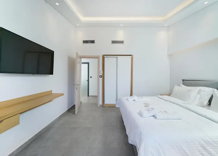 Aloe Elegant 4*