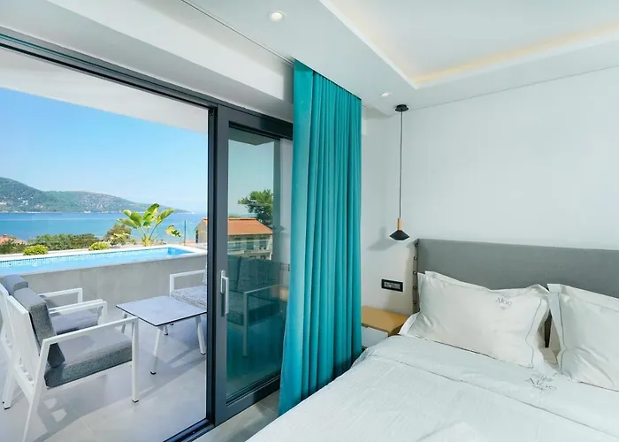 Aloe Elegant 4*