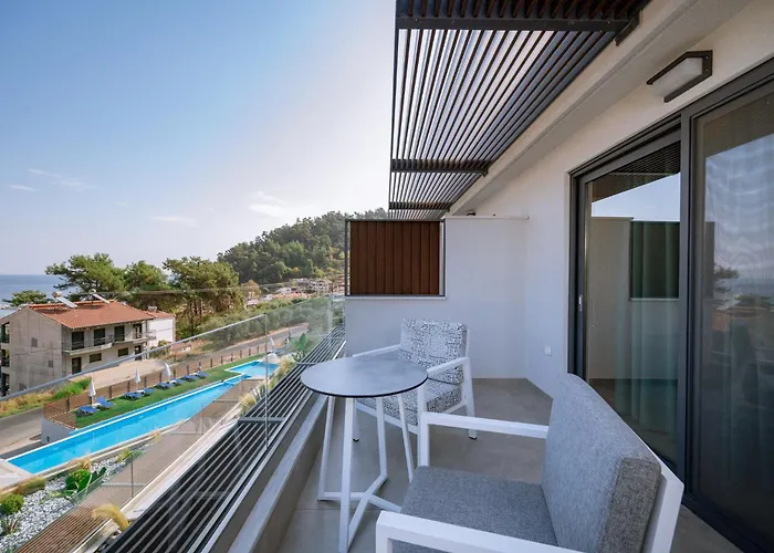 Aloe Elegant 4*
