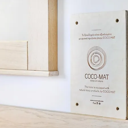 Apartmanhotel Aloe Elegant 4*