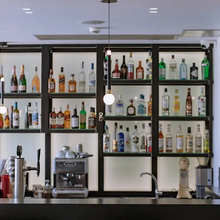 Aloe Elegant سكالا بوتامياس