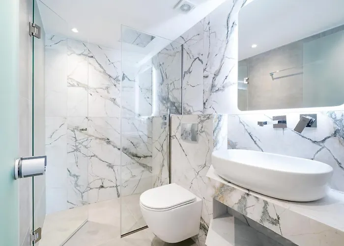 Aloe Elegant 4* Skala Potamia (Thasos)